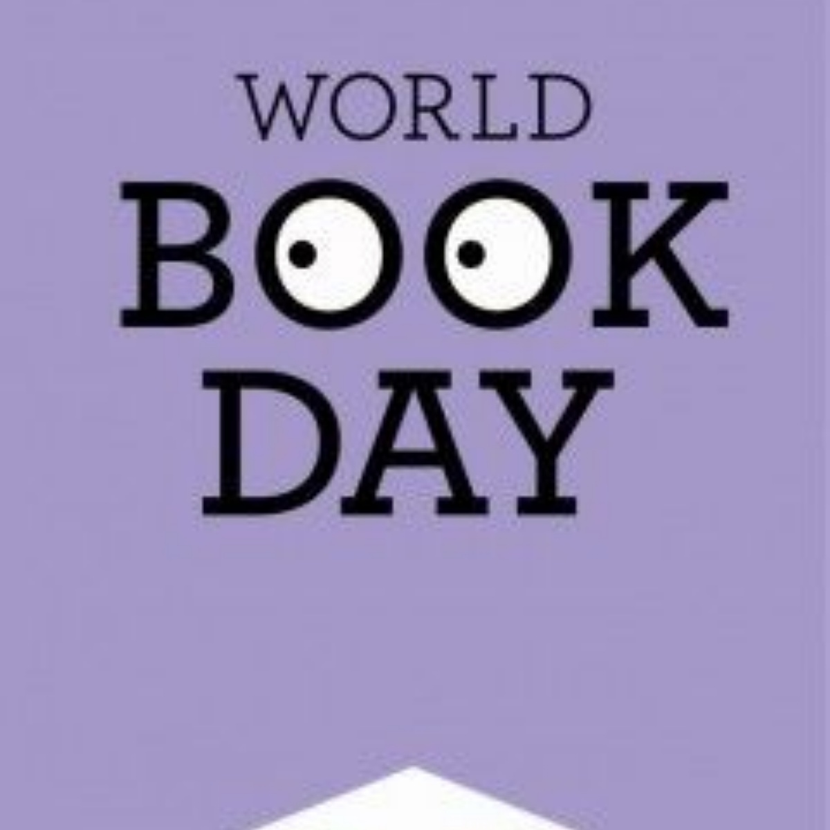 World book day. The book of Days. Happy World book Day. 3rd of March World book Day.